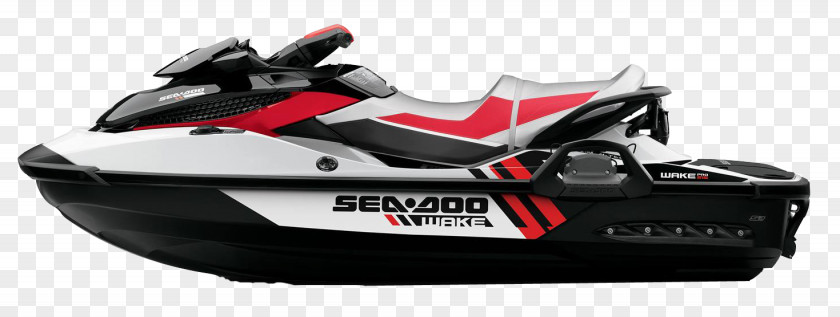 Spark Plug Sea-Doo Personal Water Craft Jet Ski Wake Boat PNG