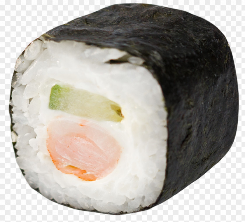 Sushi California Roll Makizushi Izhevsk Salmon PNG