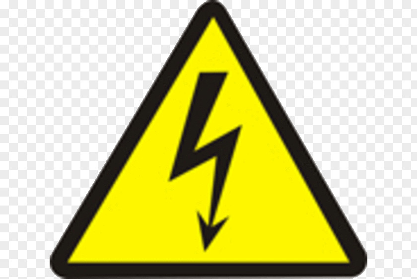 Symbol Electricity Electrical Energy Electric Potential Difference Volt PNG
