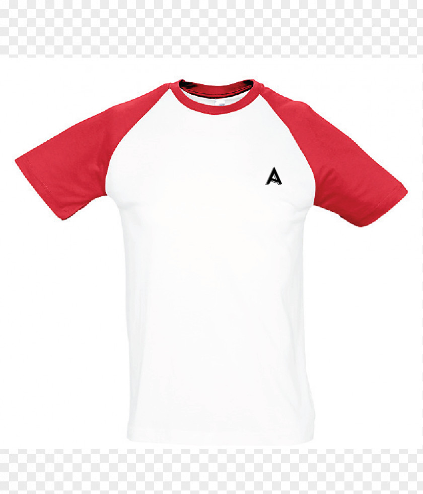 T-shirts T-shirt Crew Neck Clothing Artikel Wholesale PNG