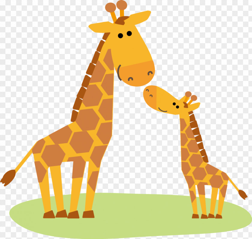 Tropical Banner Monster Hunter: World きりん保育園 Giraffe Jardin D'enfants Child PNG