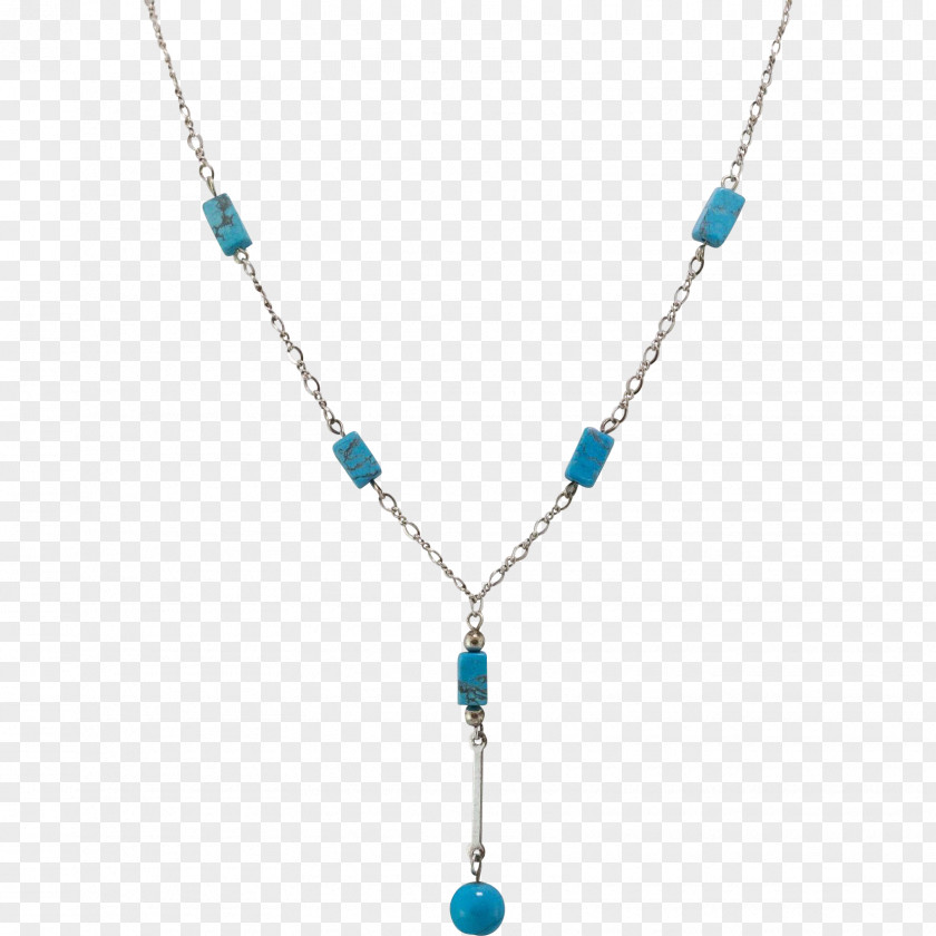 Turquoise Earring Necklace Jewellery Gemstone PNG
