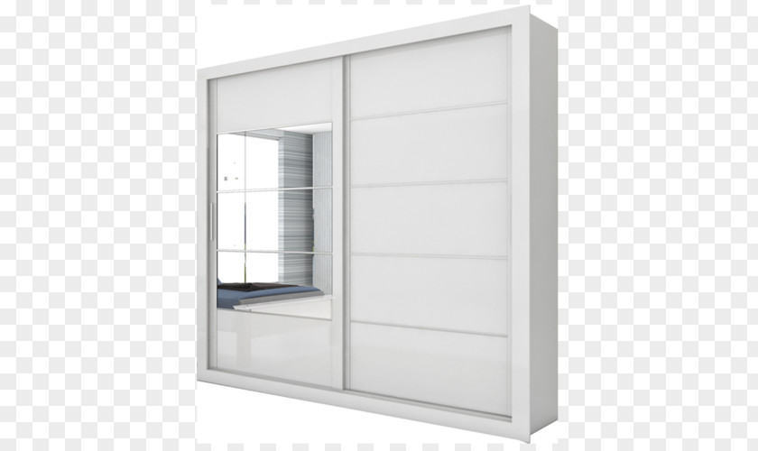 Window Armoires & Wardrobes Garderob Furniture Mirror PNG