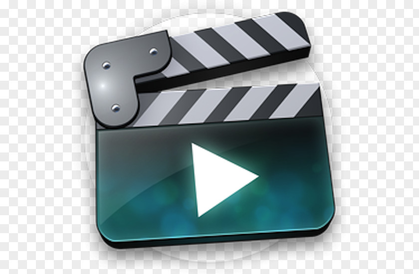 Youtube YouTube Video Editing PNG