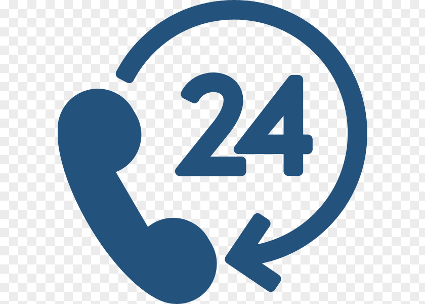 24/7 Customer Service Technical Support Satisfaction PNG