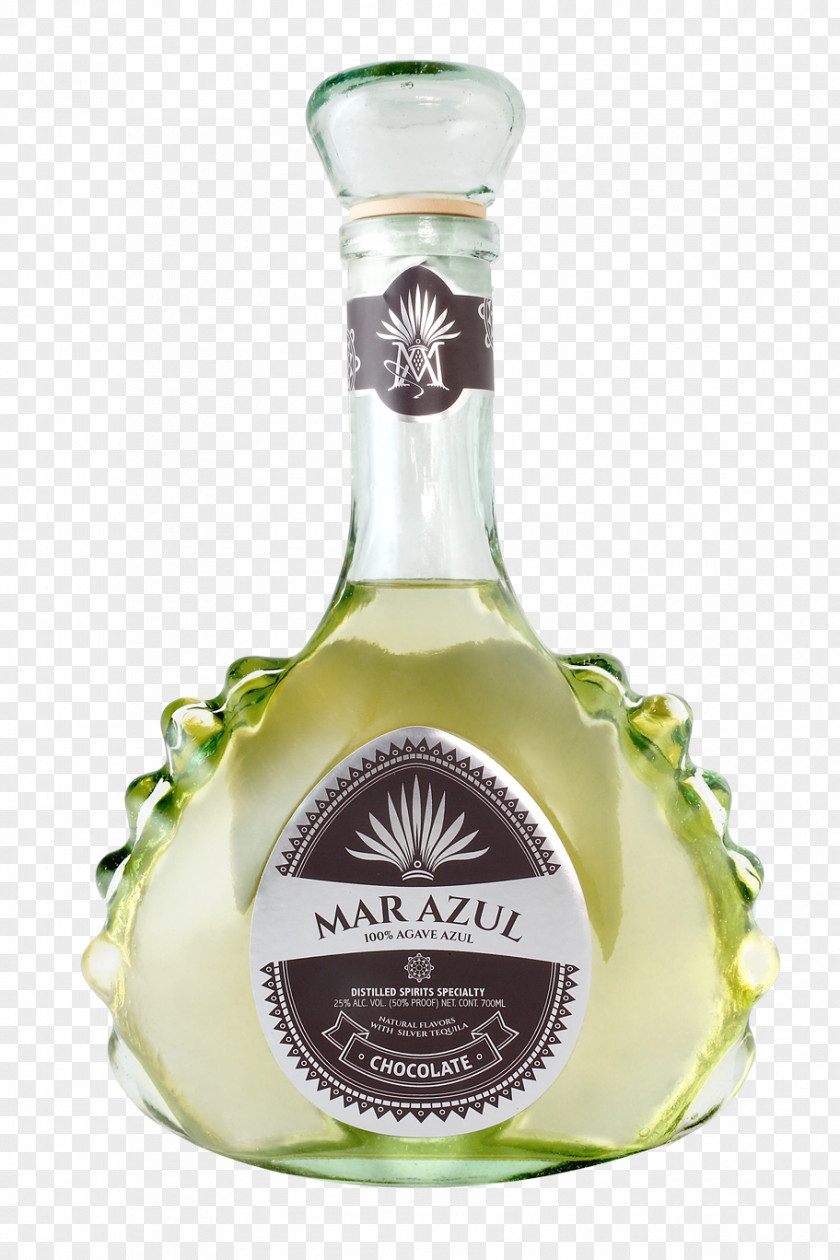 Almond Tequila Brands Liqueur Mexican Cuisine Agave Azul Ingredient PNG
