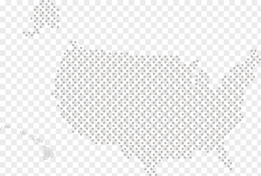Angle White Point PNG
