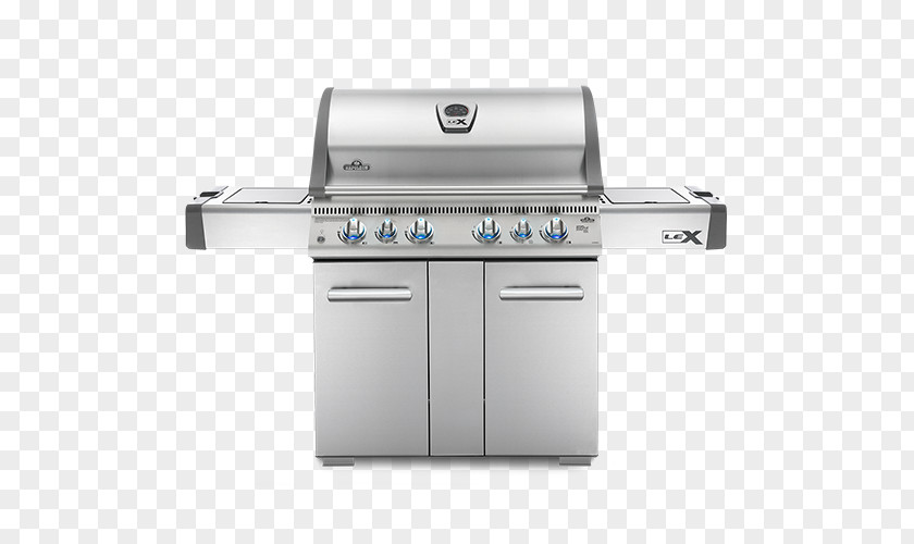 Barbecue Gas Burner Propane Natural Fire PNG