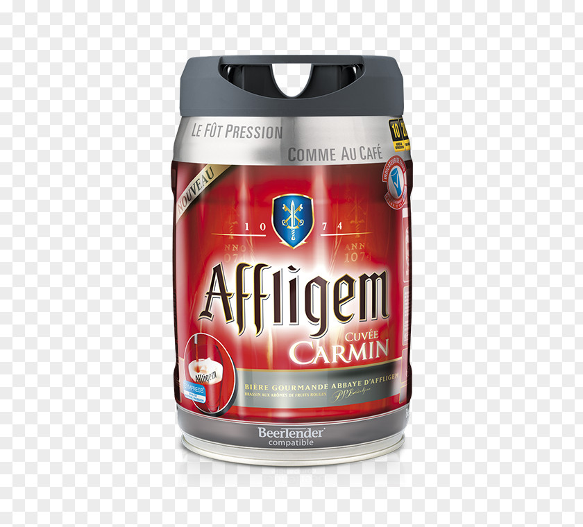 Beer Pour BeerTender Pelforth Heineken International Affligem PNG