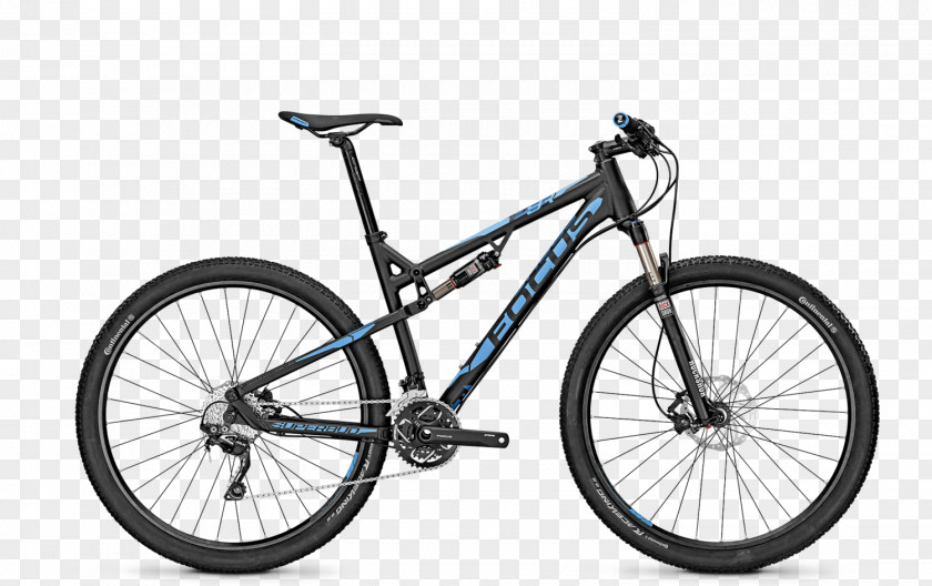 Bicycle Giant Bicycles Mountain Bike Cross-country Cycling 29er PNG