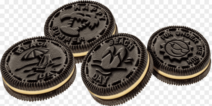 Biscuit Biscuits Oreo Image PNG