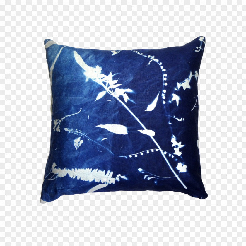 Blackbird London Cushion Battersea Furniture Throw Pillows PNG