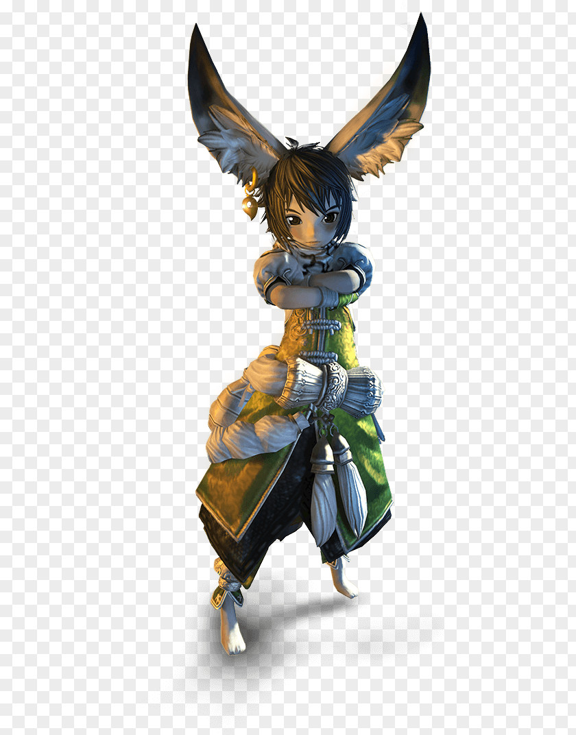 Blade And Soul & Wikia Role-playing Game Fandom PNG
