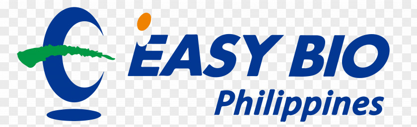 Business Easy Bio Philippines, Inc. EASY BIO, Brand PNG