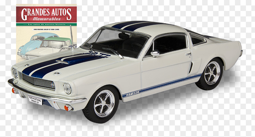 Car Shelby Mustang Ford Maverick Volkswagen Type 3 PNG