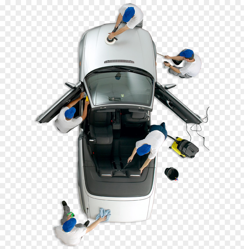 Car Wash Motor Vehicle Automobile Repair Shop Auto Detailing PNG
