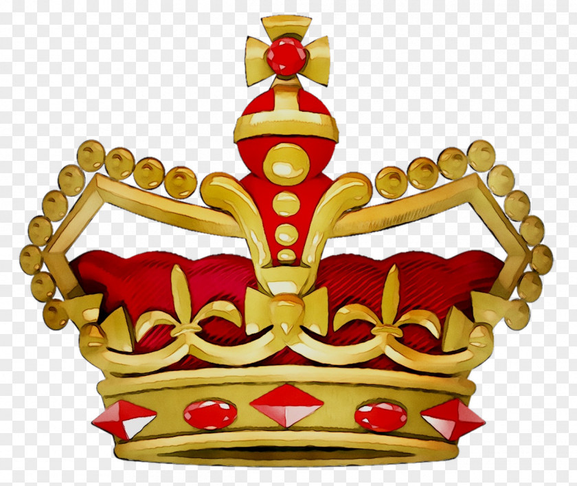 Clip Art Image Logo Crown A. Le Coq PNG
