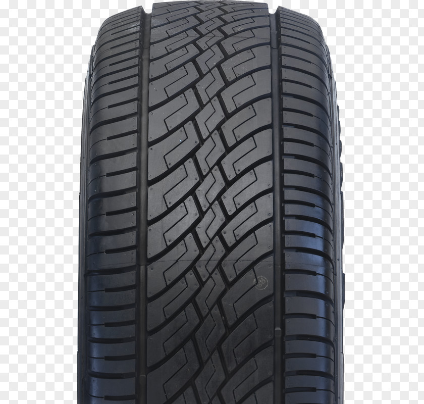 Desert Tire Traction Wheel Formula One Tyres PNG