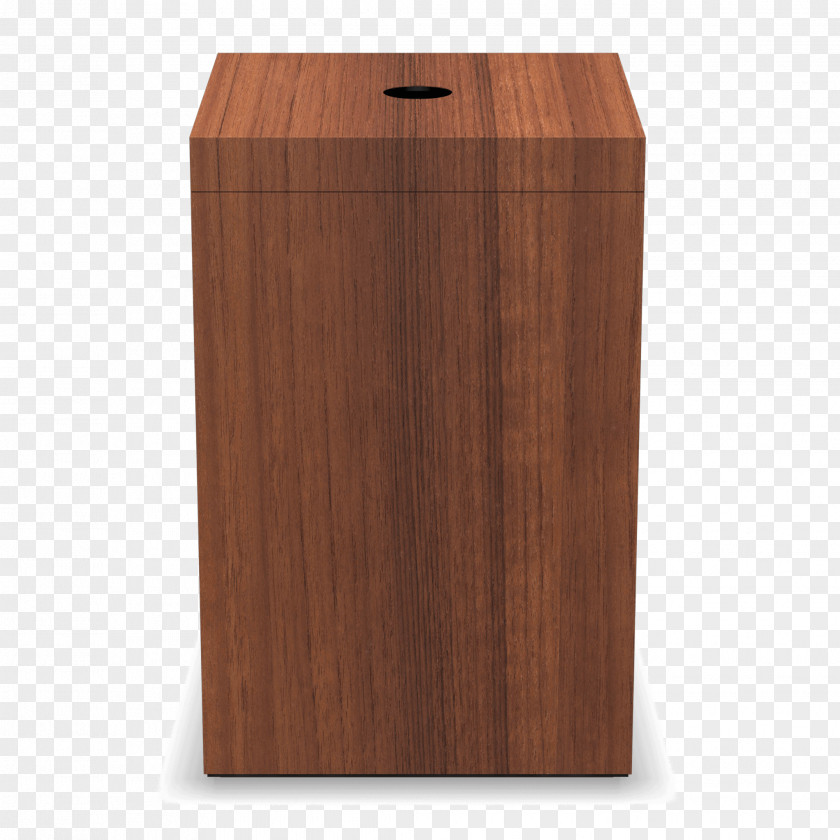 Design Hardwood Furniture Wood Stain PNG