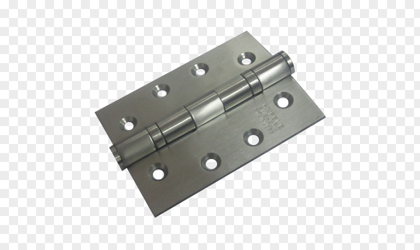 Design Hinge Angle Metal PNG