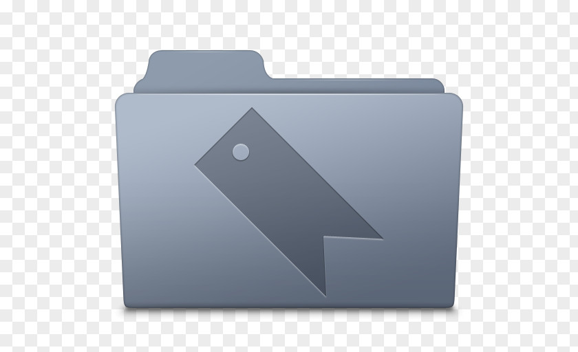 Favorites Folder Graphite Angle Brand Material PNG