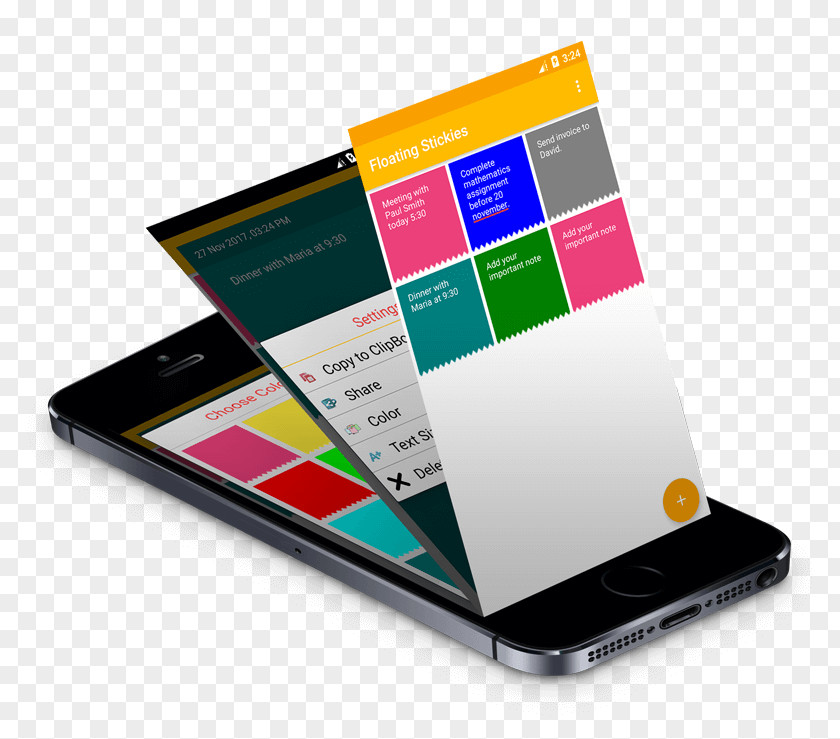 Floting Mobile App Development Responsive Web Design Handheld Devices Application Software PNG