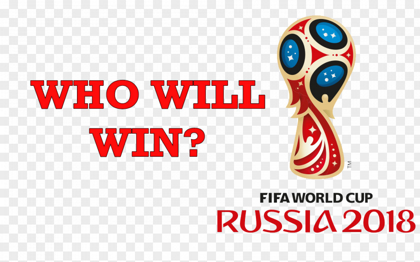 Football Where Will The 2018 World Cup Be Held FIFA Final 1930 Sochi PNG