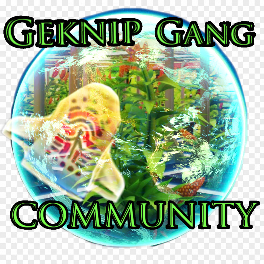 Gang No Man's Sky Centralized Database Video Game Hyperlink Wiki PNG
