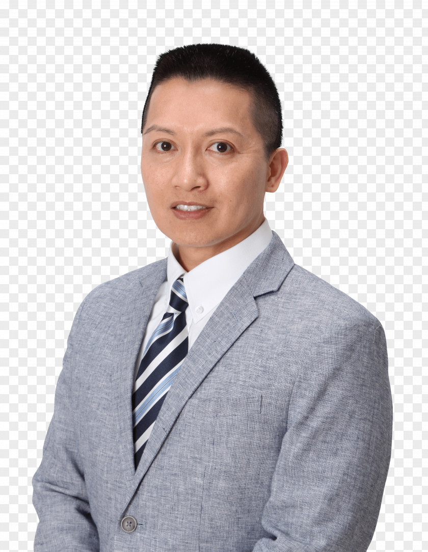 Headshot Noel B. Lorenzana, CPA Certified Public Accountant Accounting Internal Revenue Service PNG