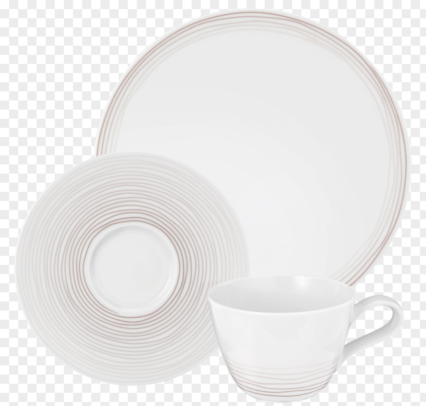 Home Shop 18 Saucer Porcelain Cup PNG