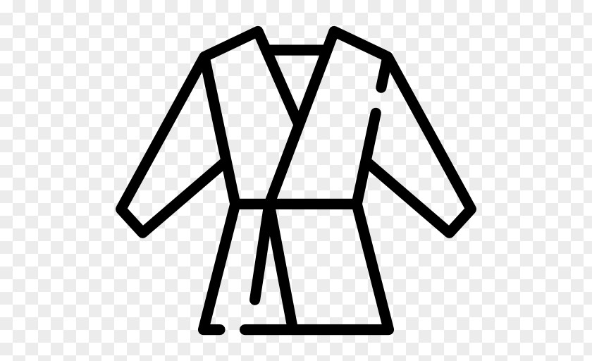 Judo Sports Martial Arts Sport Clip Art PNG