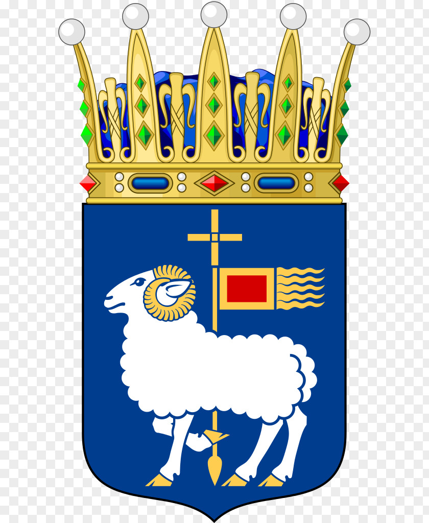 Lands Sundsvall Municipality Coat Of Arms Gotlands Landskapsvapen Nature Länsstyrelsen I Län PNG