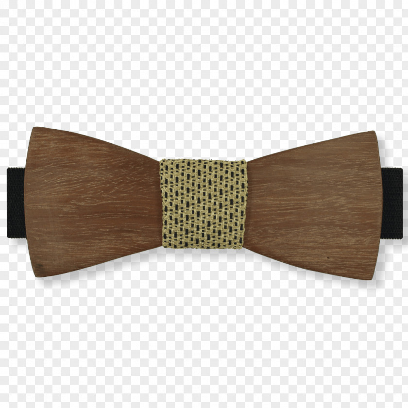 Madeira Necktie Clothing Accessories Bow Tie Ribbon Lazo PNG