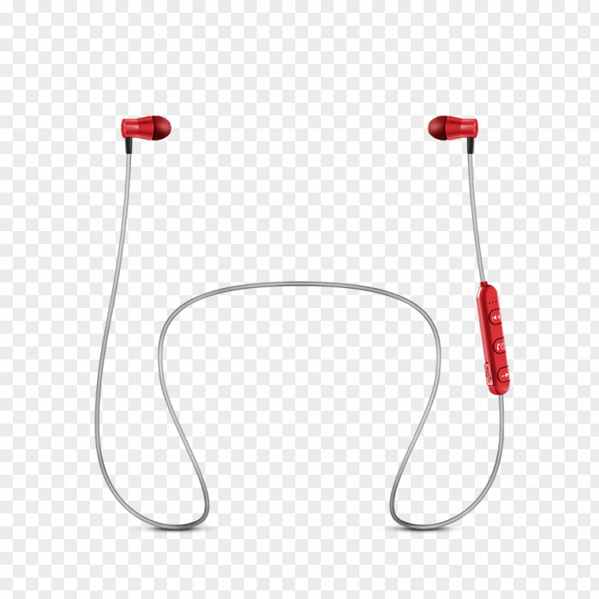 Material Lifting Headphones Microphone Hearing Aid Sound Audio PNG