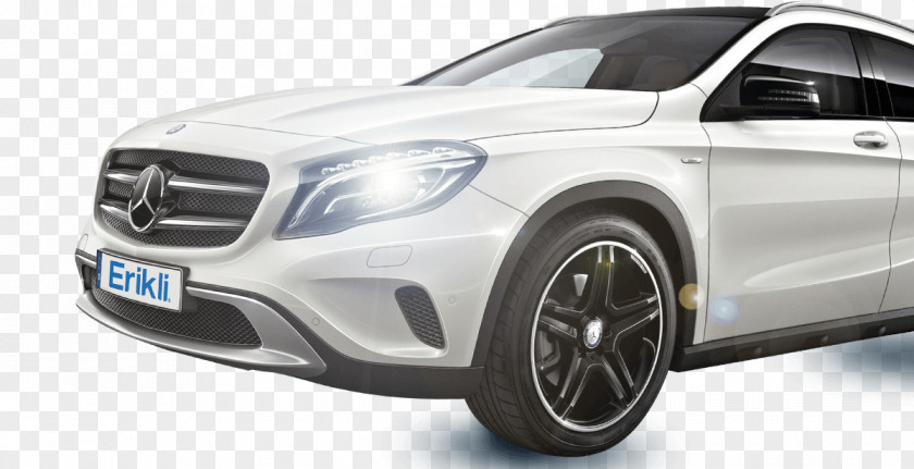 Mercedes 2018 Mercedes-Benz GLA-Class Car 2015 2014 CLA-Class PNG