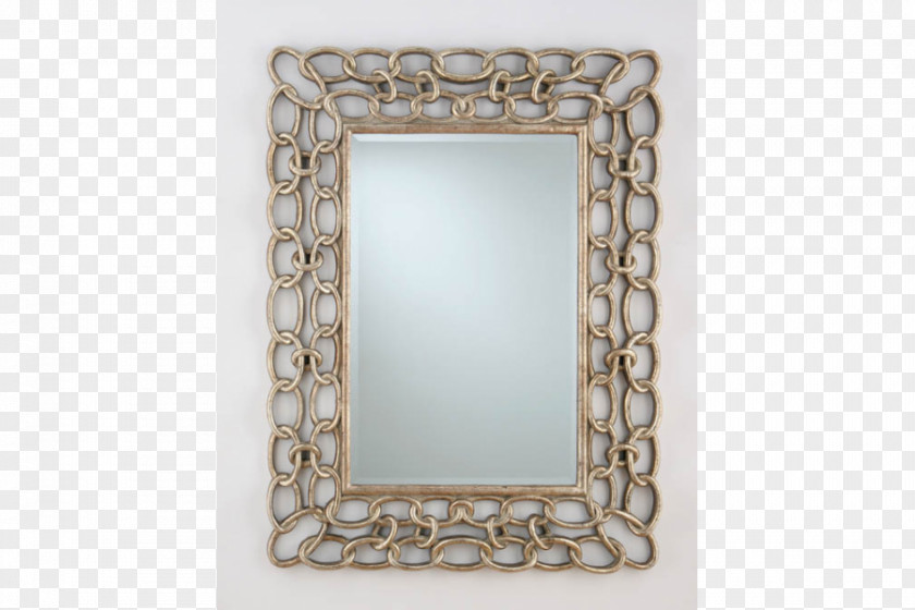 Mirror House Of Mirrors Rectangle Boca Do Lobo Exclusive Design Shape PNG
