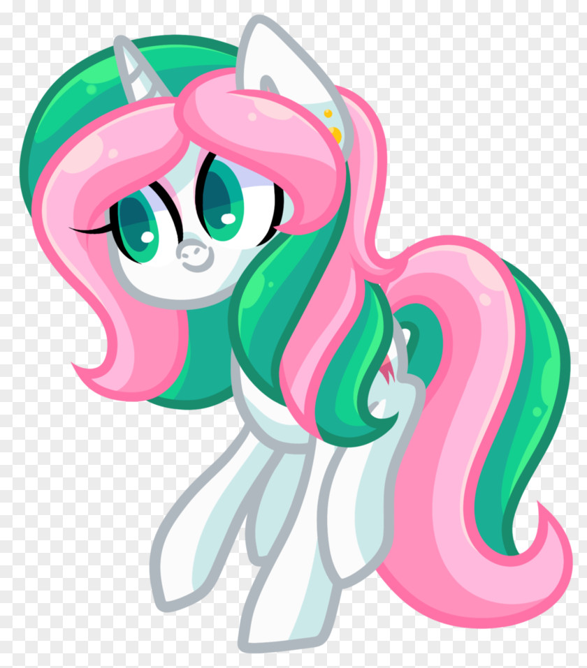 My Little Pony Pony: Equestria Girls DeviantArt Drawing PNG