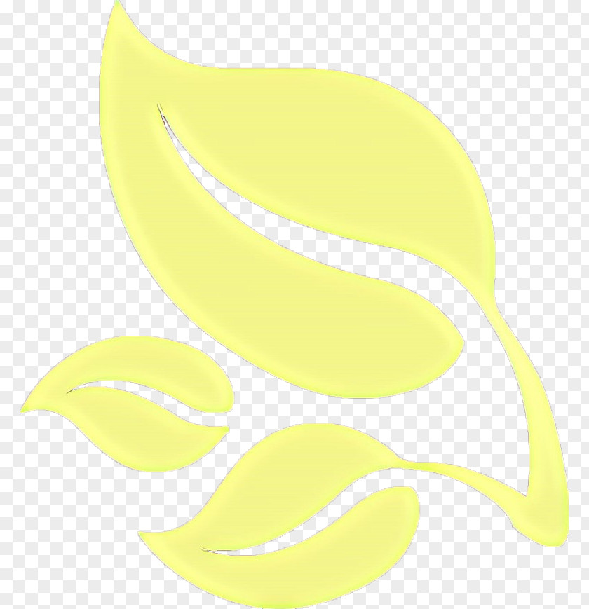 Plant Logo Yellow Clip Art PNG