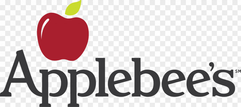 Spring Festival Gala Logo Applebee’s International, Inc. Applebees Gift Card, Applebee's Card Vector Graphics PNG