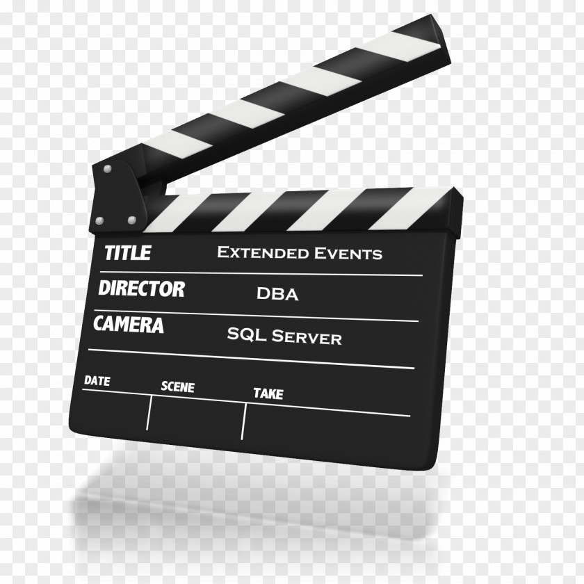 Stage Clapperboard Animation Film Art Business PNG