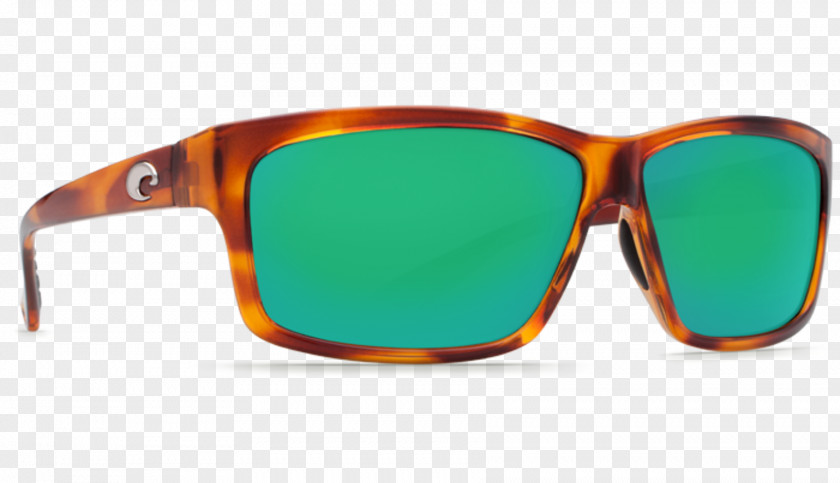 Sunglasses Costa Del Mar Clothing Mirror Nylon PNG
