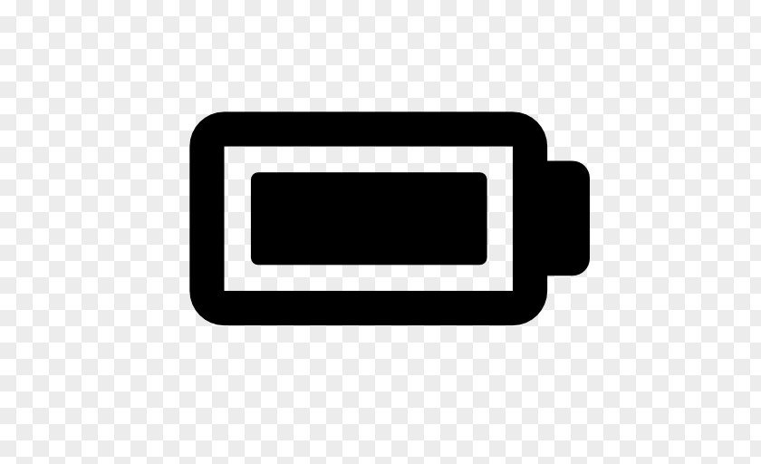Symbol Battery Charger Download PNG