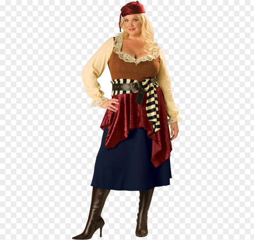 T-shirt Robe Plus-size Clothing Costume PNG