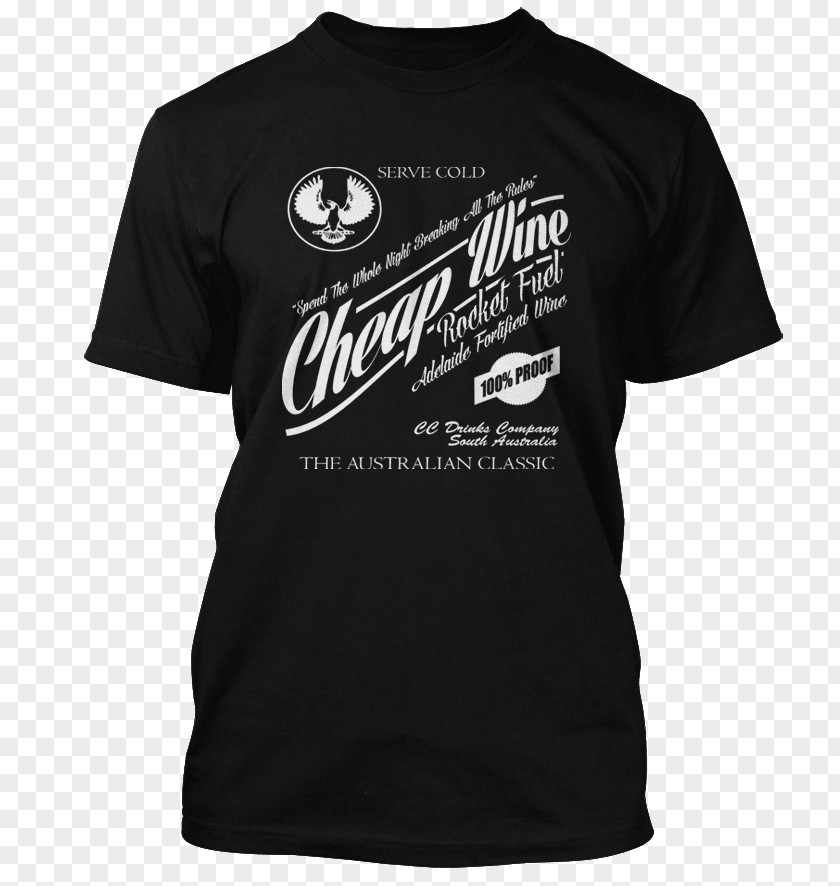 T-shirt United States Amazon.com Clothing PNG