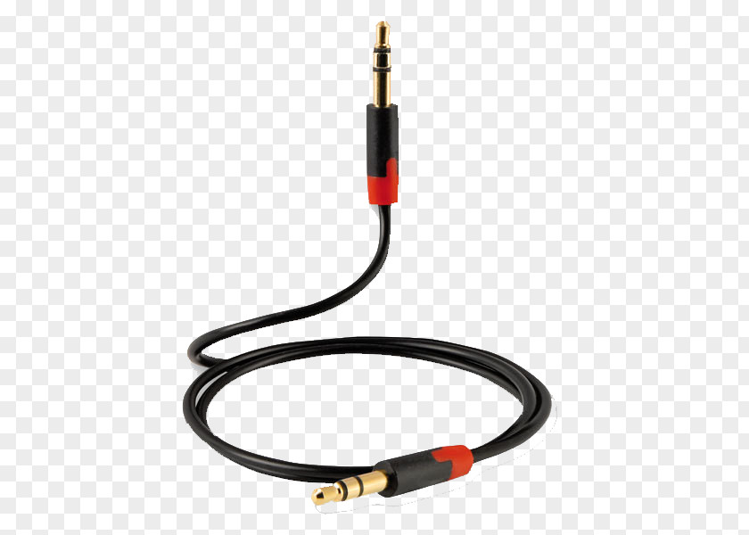 Technology Audio And Video Interfaces Connectors Electricity Electrical Cable PNG