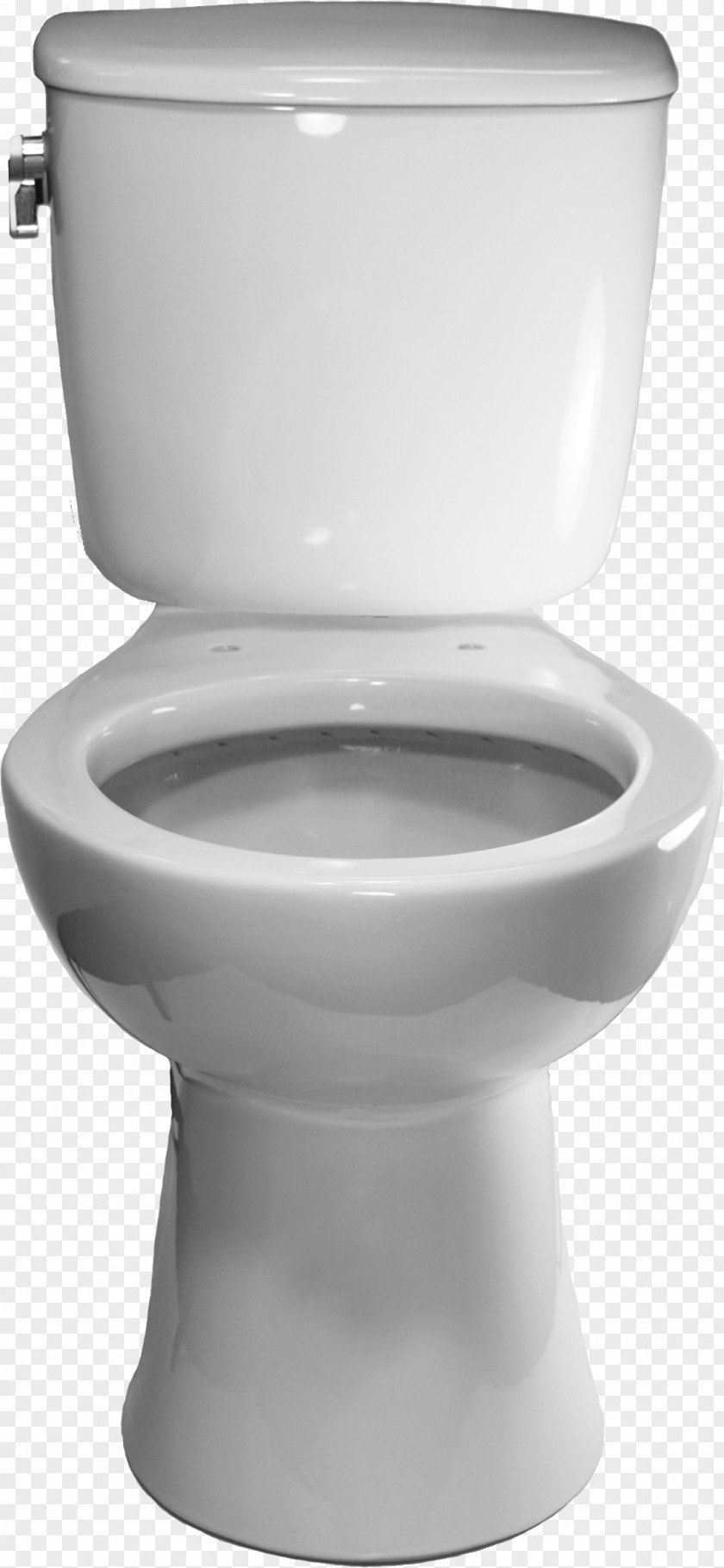 Toilet Dual Flush Sloan Valve Company Flushometer PNG