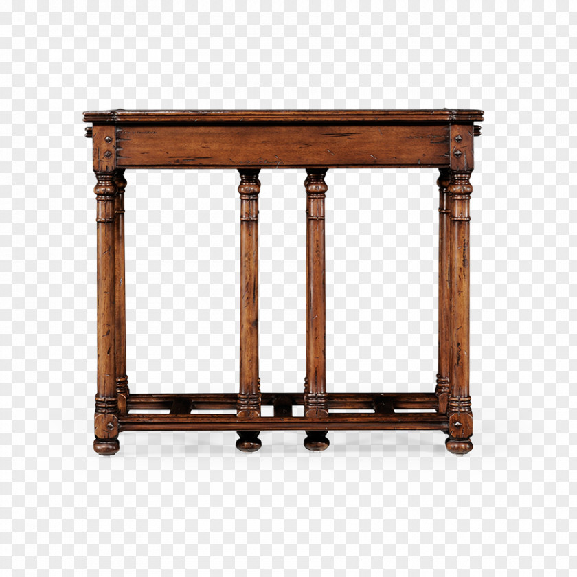 Wood Bord Table Stain Rectangle PNG