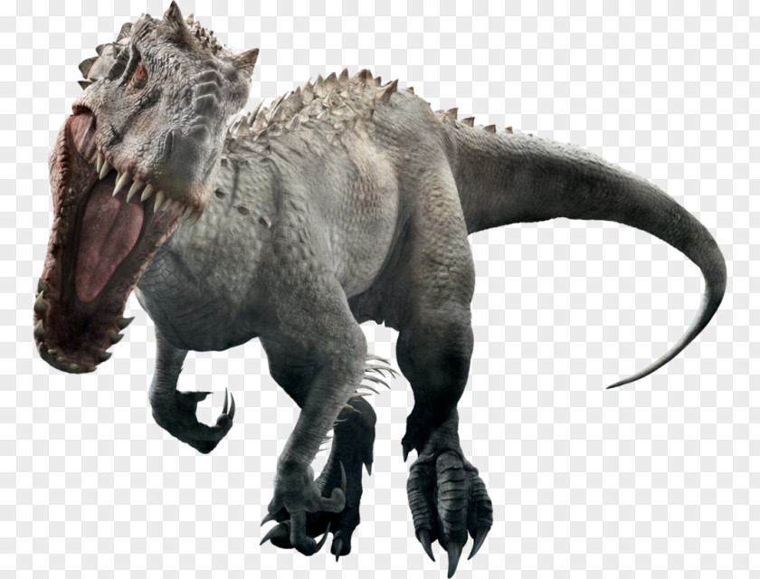 Youtube Tyrannosaurus Lego Jurassic World Carnotaurus Spinosaurus Velociraptor PNG