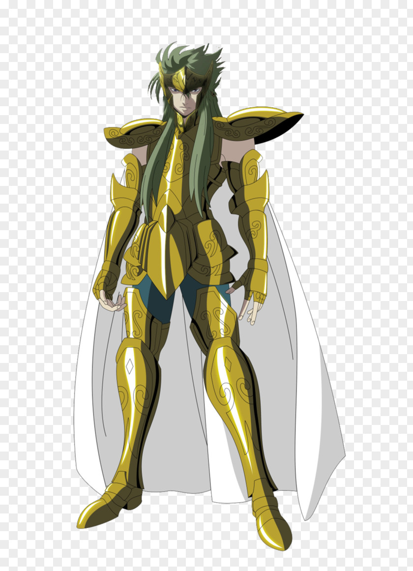 Aquarius Athena Camus Pegasus Seiya Aries Shion Saint Seiya: Knights Of The Zodiac PNG