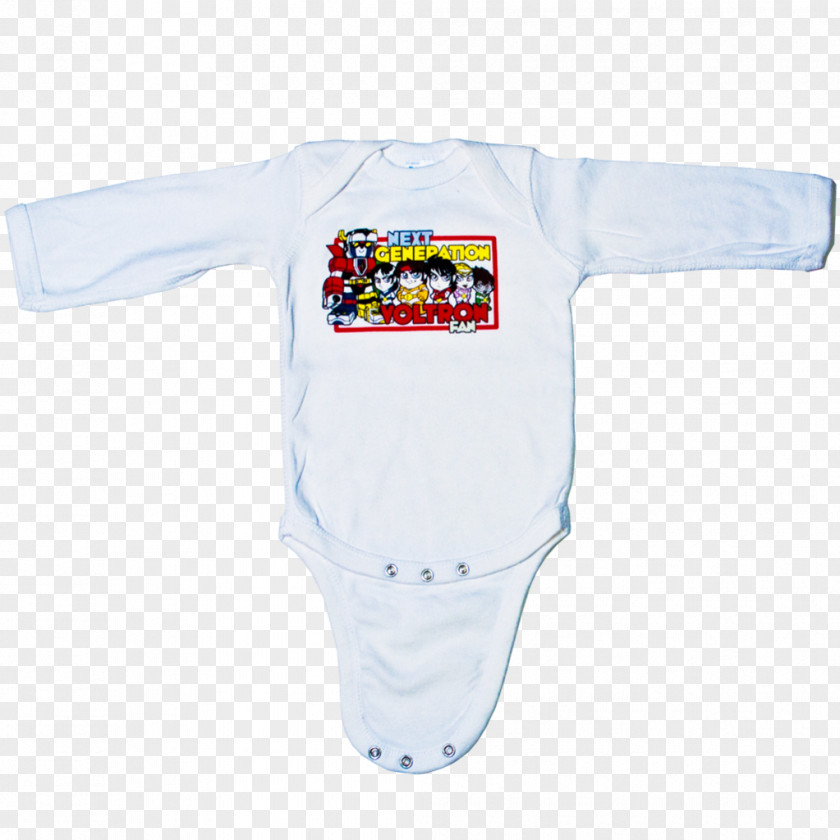 Baby Onesie & Toddler One-Pieces Sleeve Bodysuit PNG